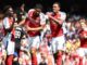 Download Arsenal vs Lyon 2-0 Highlights | Club Friendly