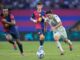 Barcelona Vs Monaco 0-3 Highlights | Joan Gamper Trophy