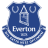 Everton