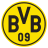 Dortmund