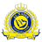 Al-Nassr