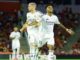 Download Mallorca Vs Real Madrid 1-1 Highlights | La Liga (24/25)