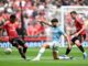 Download Man City Vs Man United 1-1 (PEN 7-6) Highlights | Community Shield