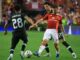 Download Man United vs Liverpool 0-3 Highlights | Friendly Match