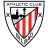 Athletic Club