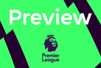 Watch Premier League Preview – Episode 02 – 23-August-2024