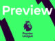 Watch Premier League Preview – Episode 02 – 23-August-2024