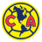 Club América