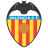 Valencia