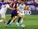 Download Real Madrid vs Barcelona 1-2 Highlights | Friendly Match