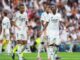 Download Real Madrid vs Real Valladolid 3-0 Highlights | La Liga (24/25)