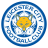 Leicester City