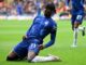 Download Wolves vs Chelsea 2-6 Highlights | Premier League (24/25)