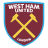 West Ham