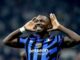 Download Inter vs Atalanta 4-0 Highlights | Seria A