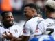 Download Ipswich Town vs Fulham 1-1 Highlights | Premier league