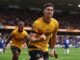 Download Nottingham Forest vs Wolves 1-1 Highlights | Premier League