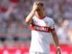 Download Stuttgart vs Mainz 3-3 Highlights | Bundesliga