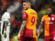 Download Galatasaray vs Young Boys 0-1 (AGG 2-4) Highlights | Champions League