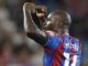 Download Crystal Palace vs Norwich City 3-0 Highlights | Carabao Cup