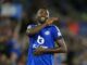 Download Leicester City vs Tranmere Rovers 4-0 Highlights | Carabao Cup