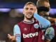 Download West Ham vs Bournemouth 1-0 Highlights | EFL Cup