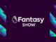 Watch Premier League FANTASY SHOW – Episode 02 – 23-August-2024