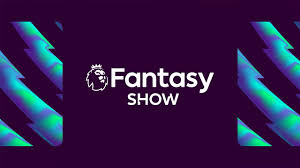 Watch Premier League FANTASY SHOW – Episode 02 – 23-August-2024