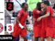 Download Tottenham vs Bayern Munich 2-3 Highlights | Friendly Match