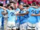 Man City beat Man Utd on penalties to win 2024 FA Community Shield