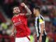 Download Nottingham Forest vs Newcastle United 1-1 (PEN 3-4) Highlights | EFL Cup