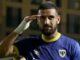 Download AFC Wimbledon vs Ipswich Town 2-2 (PEN 4-2) Highlights | EFL Cup