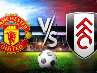 Manchester United XI vs Fulham: team news, predicted lineup, injury latest