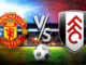 Manchester United XI vs Fulham: team news, predicted lineup, injury latest