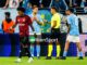 Download Sparta Prague vs Malmo FF 2-0 (AGG 4-0) Highlights | Champions League