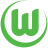 Wolfsburg