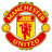 Man United