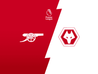 Arsenal Predicted XI Vs Wolves | Premier League 2024/25