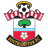 Southampton