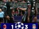 Download AC Milan vs Liverpool 1-3 Highlights | Champions League (24/25)