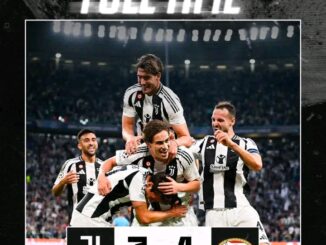 Download Juventus vs PSV Eindhoven 3-1 Highlights | Champions league