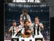 Download Juventus vs PSV Eindhoven 3-1 Highlights | Champions league