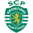 Sporting