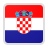 Croatia