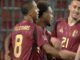 Download Belgium vs Israel 3-1 Highlights | UEFA Nations League