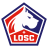 LOSC