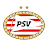 PSV