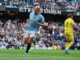 Download Man City vs Brentford 2-1 Highlights | Premier League (24/25)