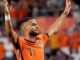 Download Netherlands vs Bosnia 5-2 Highlights | UEFA Nations League