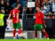 Download Portugal vs Scotland 2-1 Highlights | UEFA Nations League